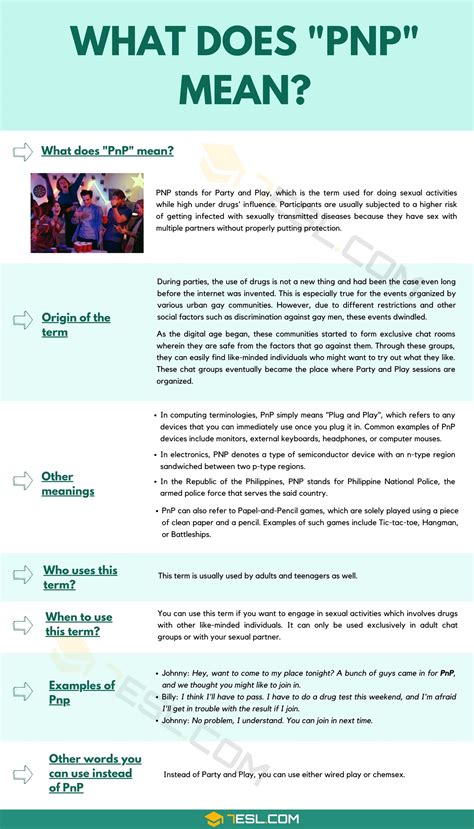 otbt meaning in pnp